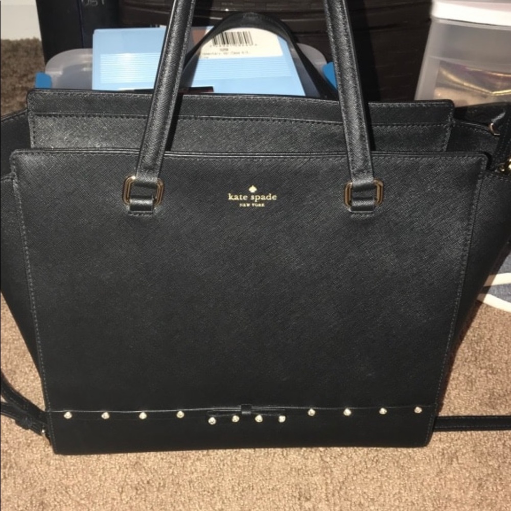 Kate Spade CrossBody
